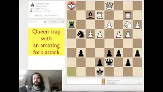 Quirky moves - how did I win this game !!!???