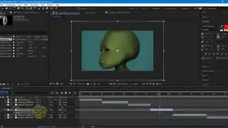 2510_2520_2540_DemoReel