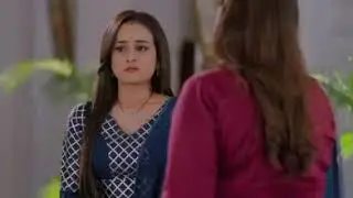 Saath Nibhana Sathiya 2 full episode no 169