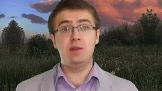 Хромакей в АЕ