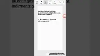 Googleden yasaklı sitelere giriş android vpn (+18 gibi)