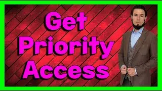 SOLANA🤑🤑🤑GET PRIORITY ACCESS !!!!!!!!!!!!!!!! February 1st 2023