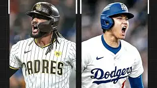 How Mookie Betts got 'out of his head' and back to hitting. Can it save the 2024 Dodgers?
