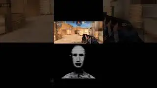 ШТО ОН ЗДЕЛАЛ😱? #standoff2 #so2 #станок #стендоф2 #другое #стендофф2 #голда #крипипаста #што #прикол