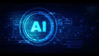 Python for Generative AI Apps: Building Intelligent Systems - Course Overview