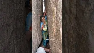 Amavasya Lord Shiva Temple Cheruvu Gattu Mudu Gundlu Dwaram 