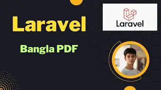 Write bangla font in pdf in Laravel using mpdf || Bangla Tutorial
