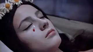New Castle After Dark presents Viy