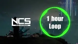 Egzod, Maestro Chives & Alaina Cross - No Rival [NCS Release] 1 hour