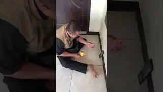 soto jumbo aneh isi 1🤣