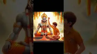 🌹🚩Jay Shree Ram 🌹🚩 🌺🌸 Jay Hanuman 🌸🌺