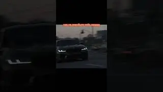 то что мы так ценим #trending #youtubeshorts #bmwengine #money #bmwm5 #sportscards #motivation
