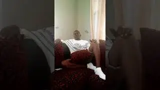 historia ya Picco inaendelea usisahau kusbscrib you tube chanal yangu