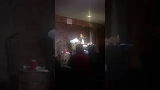 Coincidir, Fernando Delgadillo.