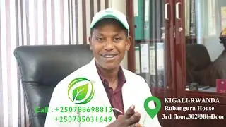 KURIKIRA IMIMARO Y'UMWIJIMA ,UKO WAWURINDA ,IBIWANGIZA NDETSE N'INYUNGANIRAMIRIRE ZIWUFASHA