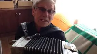 Соседям посвящается!