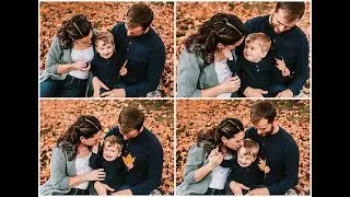 Bradford Pa 16701 Family Photographer - Katie Boser Photography
