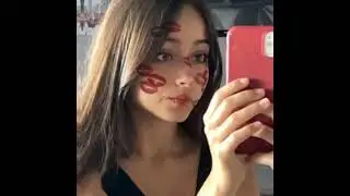 Наташа vs Полины            Победила Полина