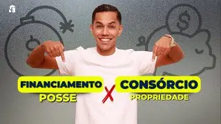 Financing x Consortium