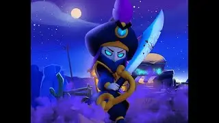 Road to Mortis Gold 1 Mastery (PART 2)