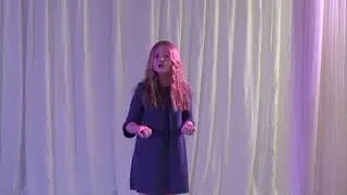 Сопегина Ульяна