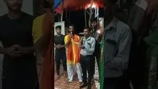 jay ganesh jay ganesh deva mata jaki parvati pita maha deva aarti goga medi dham