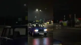 #глоктриллфонк