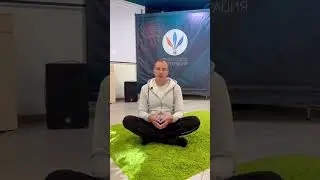 Как снизить уровень тревоги за несколько минут? 