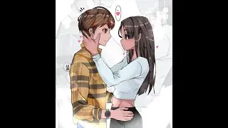 How to BUILD STRONG and LASTING RELATIONSHIP