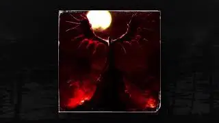 6EXTERMINATION - PRESAGE (MEMPHIS 66.6 EXCLUSIVE)