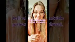 Rękodzieło przestało się sprzedawać?
