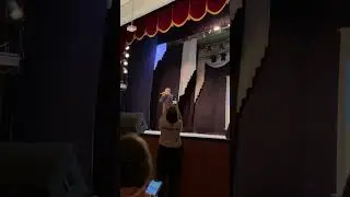 4 декабря 2022 г.