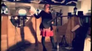 Владивосток 2013 - 5