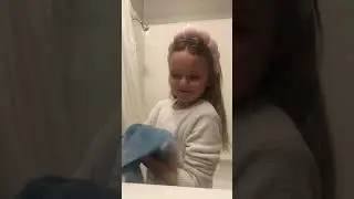 Do my morning routine with me