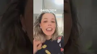 @saiadesaia3126