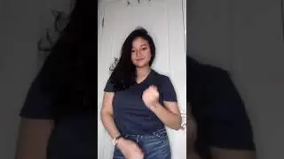 TOP TIKTOK ABG INDO GEDEH BANGETTT❤️🔥