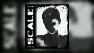 [FREE] Supertrap x Redda Loop Kit 