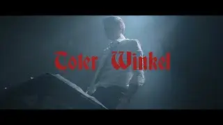 DCONE & RMZ - Toter Winkel (prod. by RMZ)