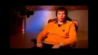 Как похудеть. Худеем правильно.