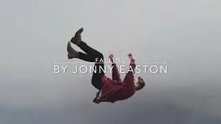 Piano Music - Falling - Royalty Free