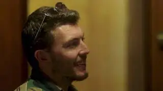 Brendan Butler Acting Reel