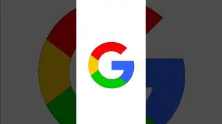 Google Logo || Python Programming || NR tech knowledge 🔥🔥 