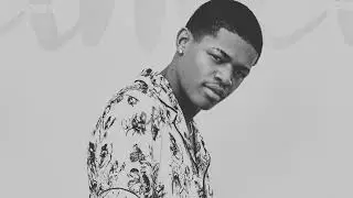 [FREE FOR PROFIT] YK Osíris type beat 