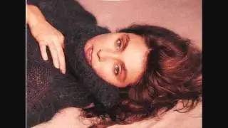 Self Control - Laura Branigan 1984