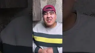 Yilning eng zo'r vinelari / #shorts #shorts #top #youtube #amazing