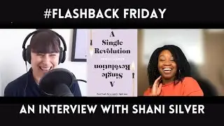 #FlashbackFriday