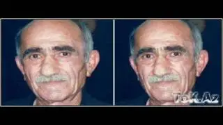 Yetim Eyvaz   Goycay Toyundawww Tok Az