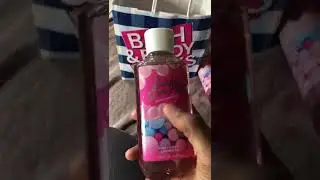 Small BBW/Victoria’s Secret 🤫 Haul