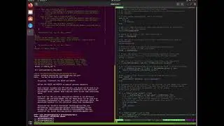 Git - Alias Log Diff