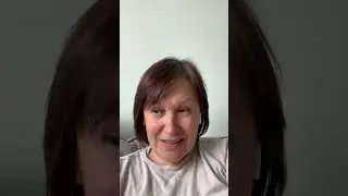 Если вы хотите крещение Духом Святым и огнём! ♥️‼️‼️🔥🔥🔥13 июня 2024 Третий день праздника Шавуот.
